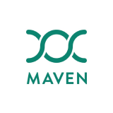 Maven