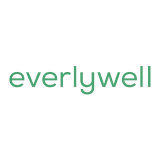 Everly Health's logo