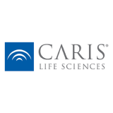 Caris Life Sciences