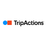 TripActions's logo