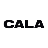 CALA