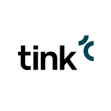 Tink's logo
