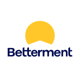 Betterment