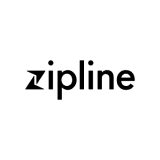 Zipline