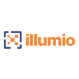 Illumio's logo