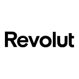 Revolut's logo