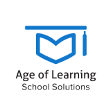 Age of Learning