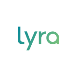 Lyra's logo