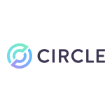 Circle