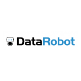 DataRobot's logo