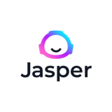 Jasper