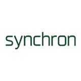 Synchron