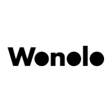Wonolo's logo