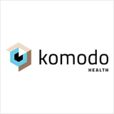 Komodo