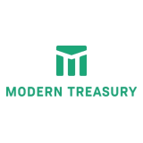 Modern Treasury