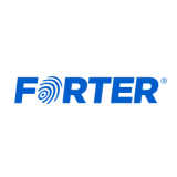 Forter
