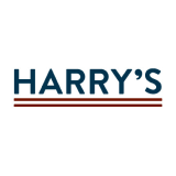 Harry's