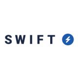 Swift Medical's logo