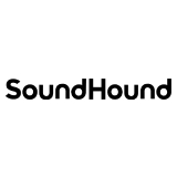 SoundHound