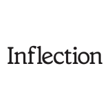 Inflection