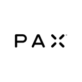Pax's logo