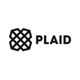 Plaid