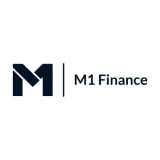 M1's logo