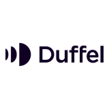 Duffel