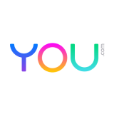 You.com