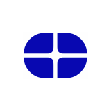 PointCard's logo