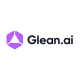 Glean AI