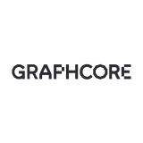 Graphcore's logo