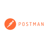 Postman