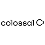 Colossal Laboratories & Biosciences's logo