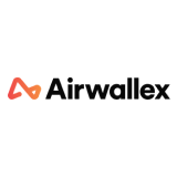 Airwallex's logo