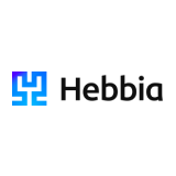 Hebbia