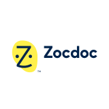 Zocdoc