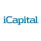 iCapital's logo
