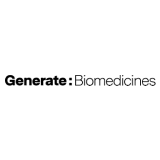 Generate Biomedicines