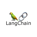 LangChain