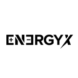 EnergyX