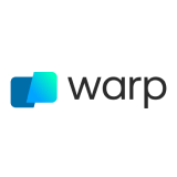 Warp
