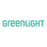 Greenlight Financial Technology's logo