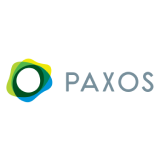 Paxos's logo