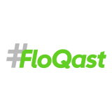 FloQast's logo