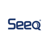 Seeq
