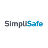 SimpliSafe