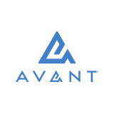 Avant