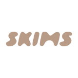 SKIMS