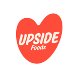 UPSIDE Foods